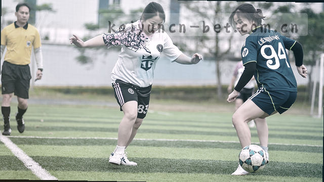 反馈前请确认问题